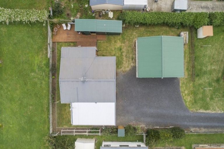 Photo of property in 7b Fairview Road, Katikati, 3129