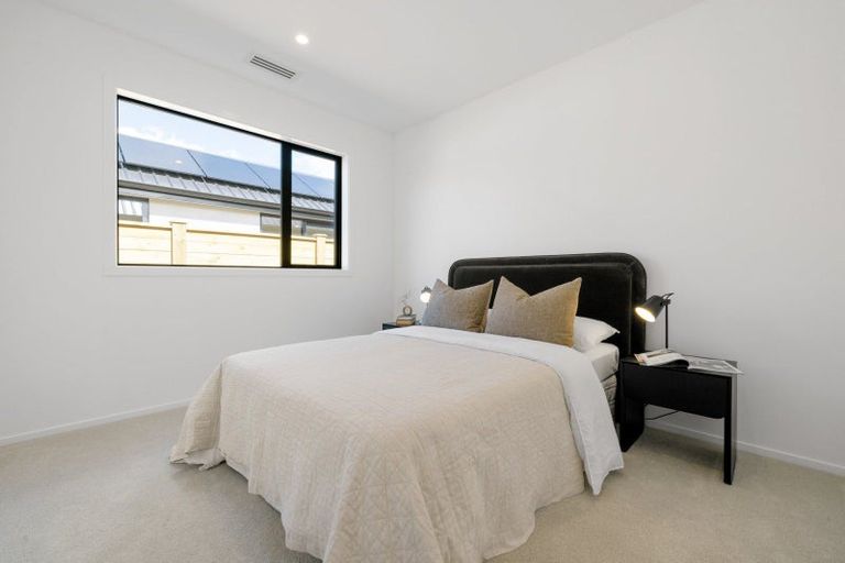 Photo of property in 38 Hugo Shaw Drive, Cambridge, 3434