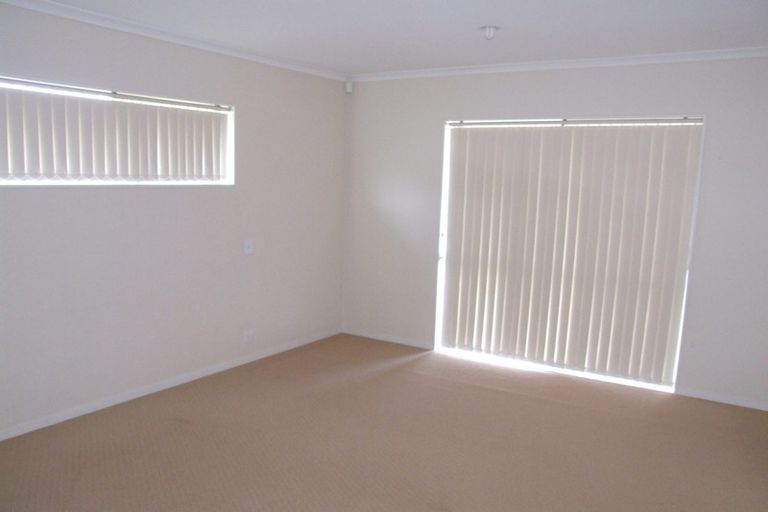 Photo of property in 141c Alfriston Road, Manurewa, Auckland, 2105
