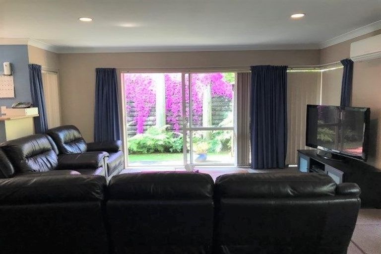 Photo of property in 16 Awaiti Place, Hairini, Tauranga, 3112