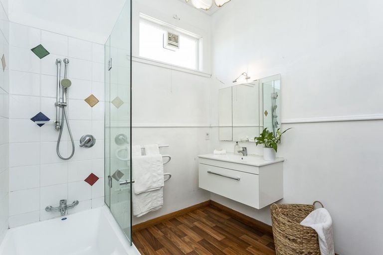 Photo of property in 15 Northview Crescent, Belleknowes, Dunedin, 9011