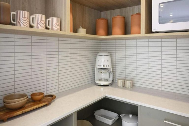 Photo of property in 334 Grenada Street, Papamoa Beach, Papamoa, 3118