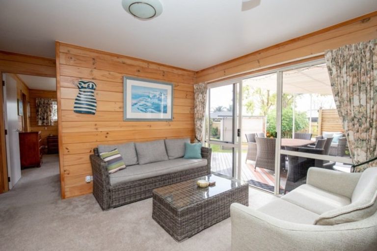 Photo of property in 4 Madgwick Place, Ngatea, 3503