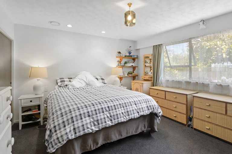 Photo of property in 486 Marine Parade, South New Brighton, Christchurch, 8062