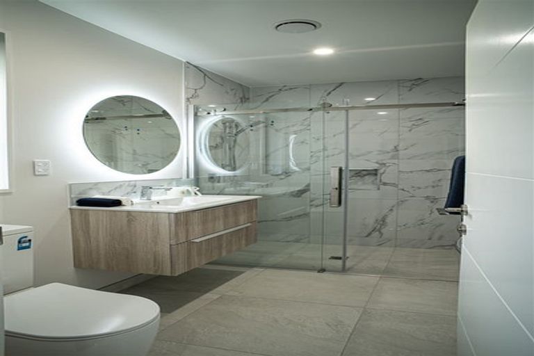 Photo of property in 6 Pipipi Lane, Halswell, Christchurch, 8025