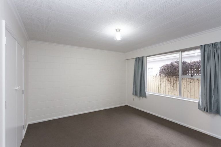 Photo of property in 5 Girvan Street, Fendalton, Christchurch, 8041