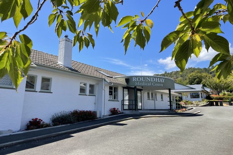 Photo of property in 105 Kawai Street, Nelson South, Nelson, 7010