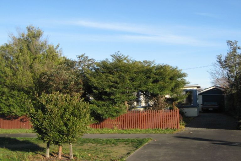 Photo of property in 92 Sinclair Street, New Brighton, Christchurch, 8083