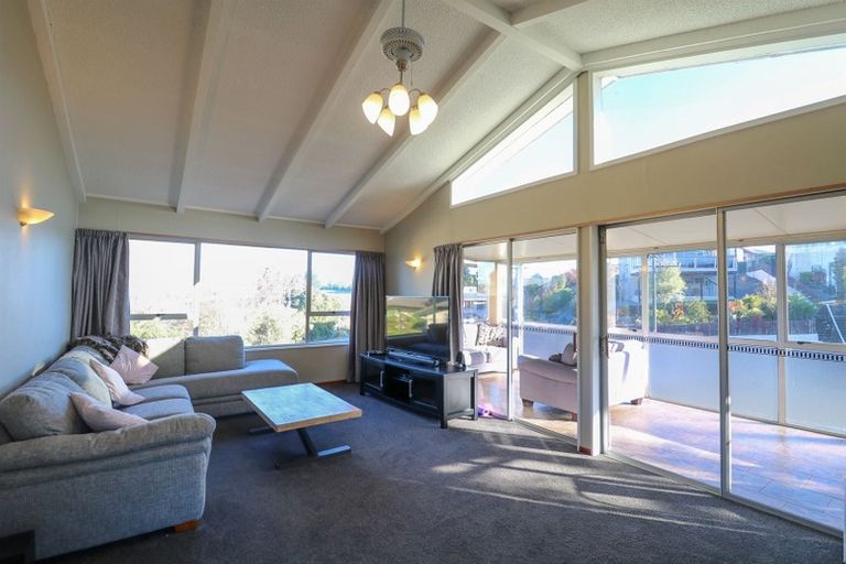 Photo of property in 44 Barnes Street, Glenwood, Timaru, 7910