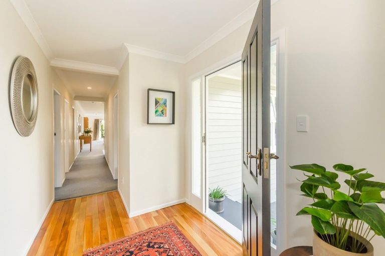 Photo of property in 40 Parata Street, Waikanae, 5036