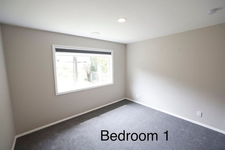 Photo of property in 38 Dominion Park Street, Johnsonville, Wellington, 6037