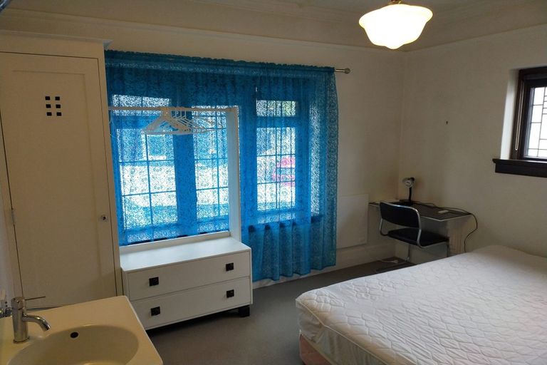 Photo of property in 663 George Street, North Dunedin, Dunedin, 9016