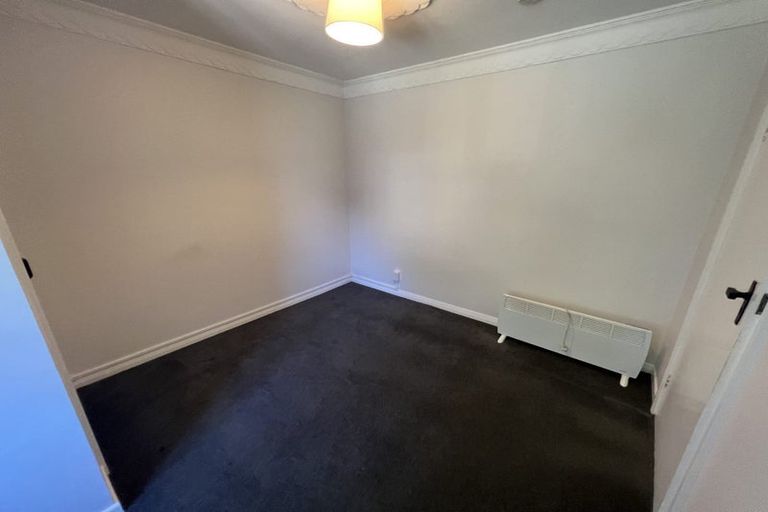 Photo of property in 58a Norway Street, Aro Valley, Wellington, 6012