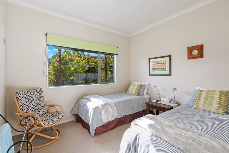 Photo of property in 575a Mahurangi East Road, Algies Bay, Warkworth, 0920