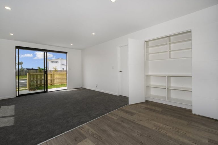 Photo of property in 49 Bale Close, Papamoa, 3118