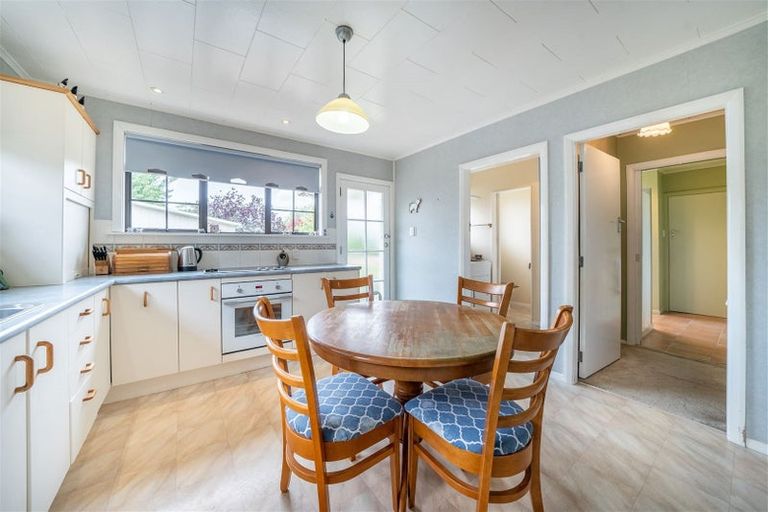 Photo of property in 21 Melrose Street, Wallaceville, Upper Hutt, 5018