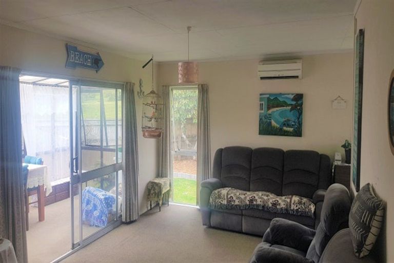Photo of property in 16 Banks Street, Waihi, 3610