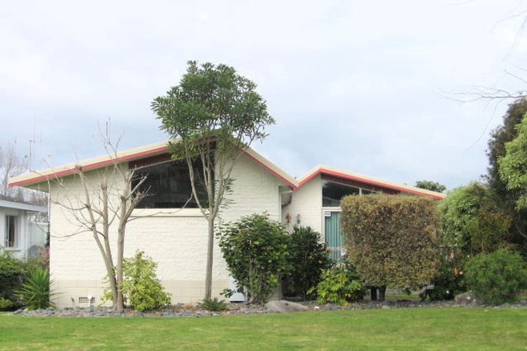 Photo of property in 10 Tarata Street, Matua, Tauranga, 3110