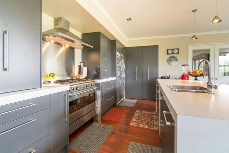 Photo of property in 11 Fenty Place, Mosgiel, 9024