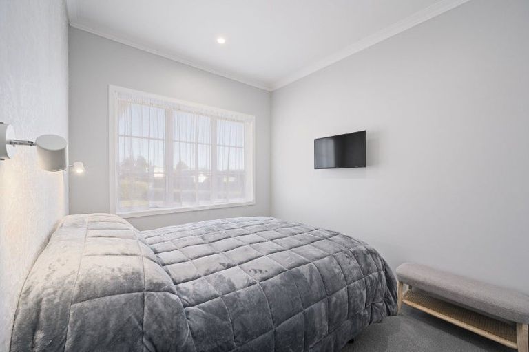 Photo of property in 2 Fitzherbert Street, Putaruru, 3411