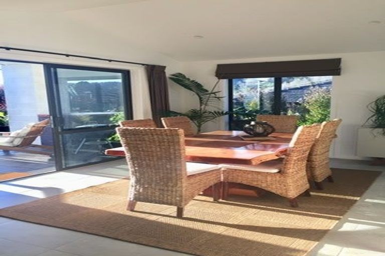 Photo of property in 20 Elderberry Lane, Stoke, Nelson, 7011