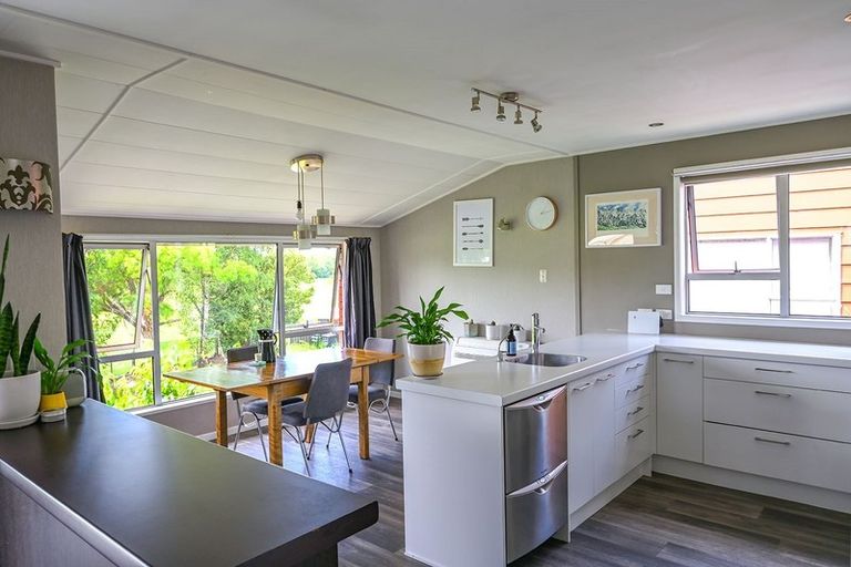 Photo of property in 7 Armstrong Street, Balclutha, 9230