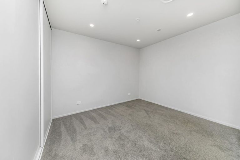 Photo of property in 504/2a Munroe Lane, Albany, Auckland, 0632