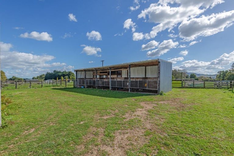 Photo of property in 63 Sowry Road, Woodville, 4920