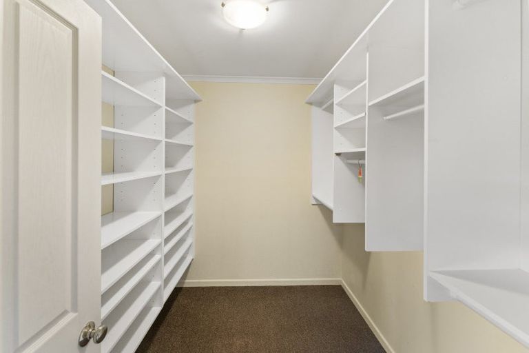 Photo of property in 7 Collins Road, Richmond, 7020