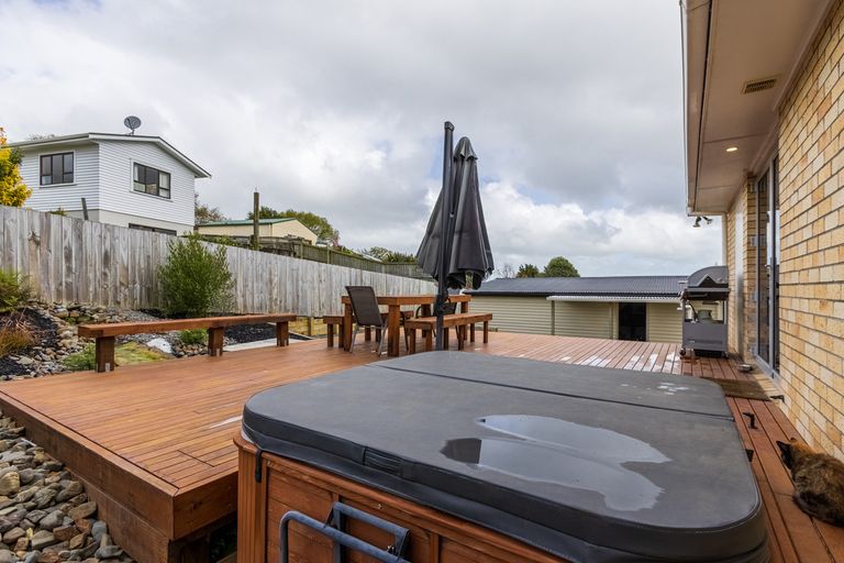 Photo of property in 23 Galloway Street, Kihikihi, Te Awamutu, 3800