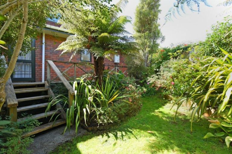 Photo of property in 3 Alleys Way, Ebdentown, Upper Hutt, 5018