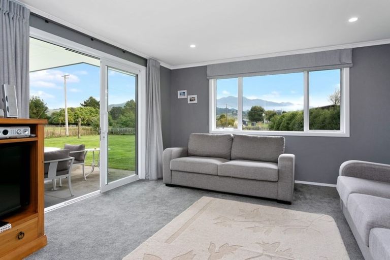 Photo of property in 1286 Mcclure Street, Pirongia, Te Awamutu, 3876