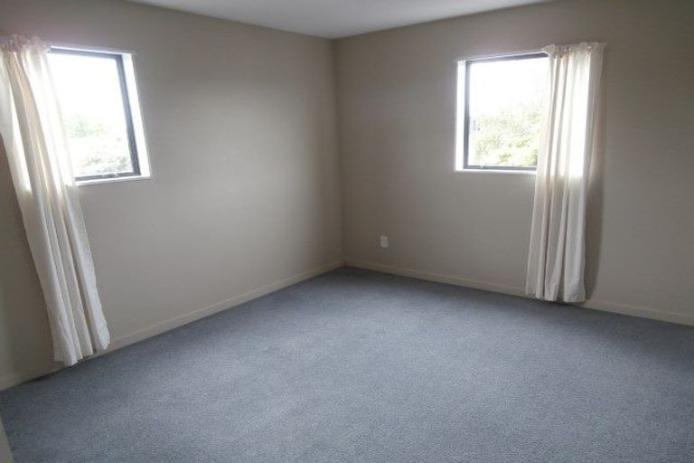 Photo of property in 1/33 Winchester Street, Merivale, Christchurch, 8014