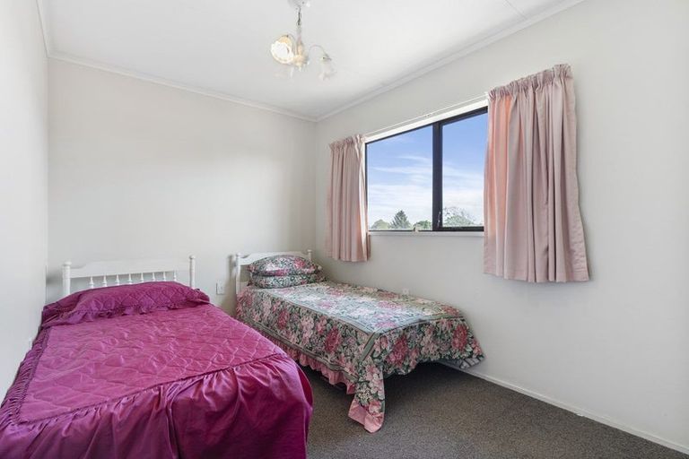 Photo of property in 22a Dickson Road, Papamoa Beach, Papamoa, 3118