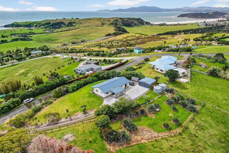 Photo of property in 27 Taipa View Road, Taipa, Kaitaia, 0483