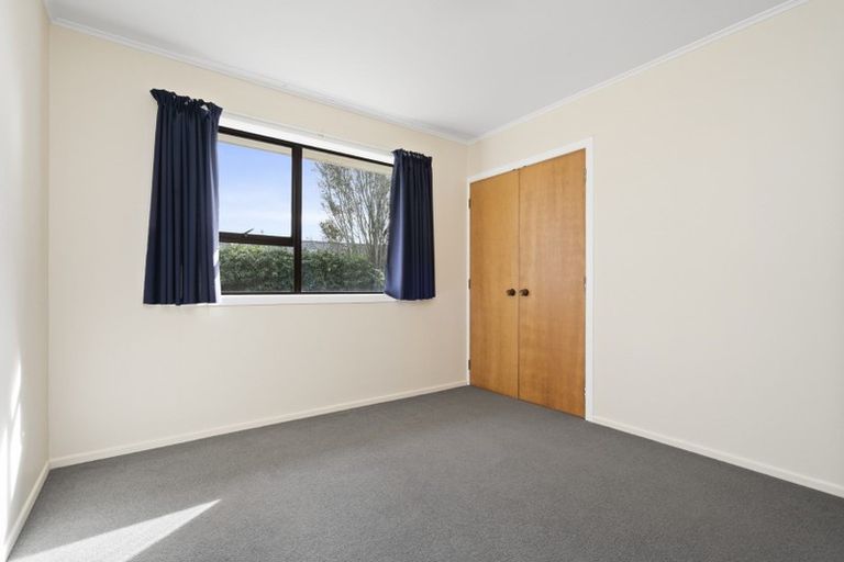 Photo of property in 33 Challinor Street, Pukete, Hamilton, 3200