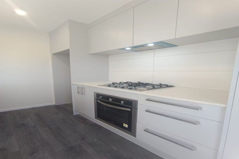 Photo of property in 10d Blossom Lane, Manurewa, Auckland, 2102