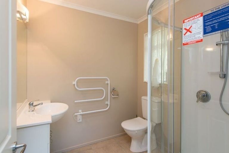 Photo of property in 11 Excalibur Place, Burwood, Christchurch, 8083