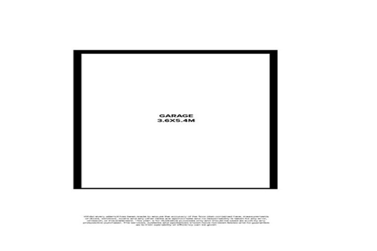 Photo of property in 341 Muritai Road, Eastbourne, Lower Hutt, 5013