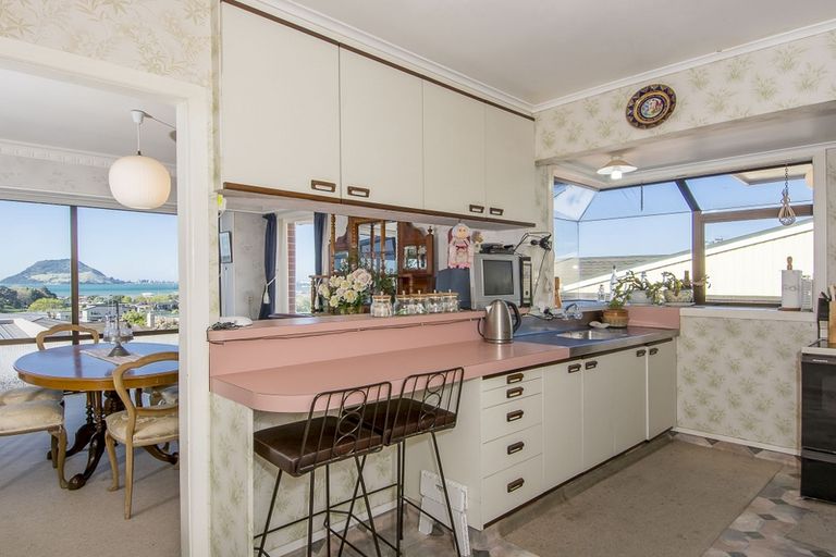 Photo of property in 21b Seaview Road, Otumoetai, Tauranga, 3110