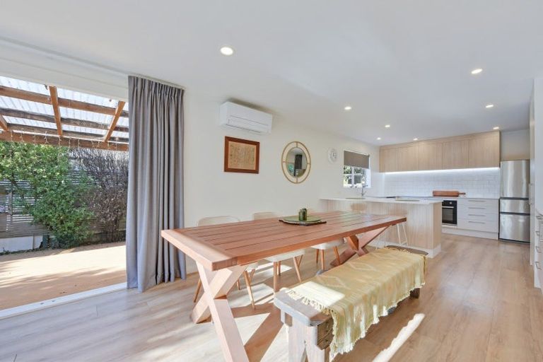 Photo of property in 221 Nile Street, Maitai, Nelson, 7010