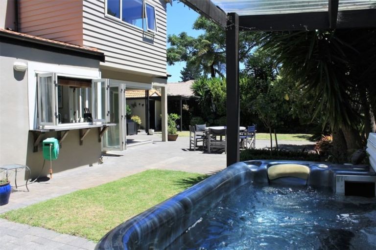 Photo of property in 23 The Dividend, Pauanui, Hikuai, 3579