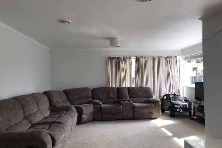 Photo of property in 40 Cosgrave Road, Papakura, 2110