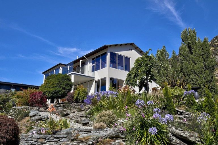 Photo of property in 191 Peninsula Road, Kawarau Falls, Queenstown, 9300