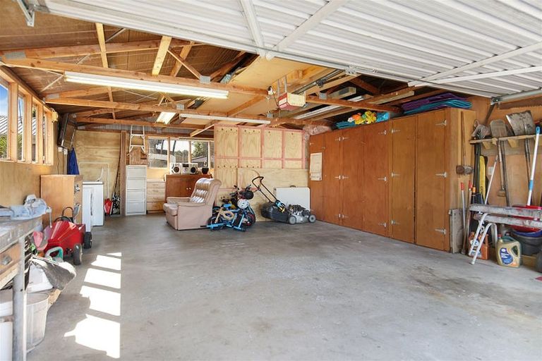 Photo of property in 13 Ashby Grove, Kaiapoi, 7630