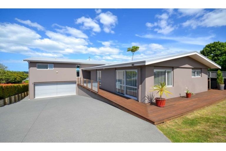 Photo of property in 35 Reinga Road, Kerikeri, 0230