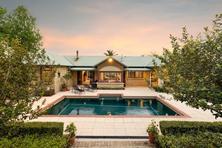 Photo of property in 19 Hereford Drive, Horsham Downs, Hamilton, 3281