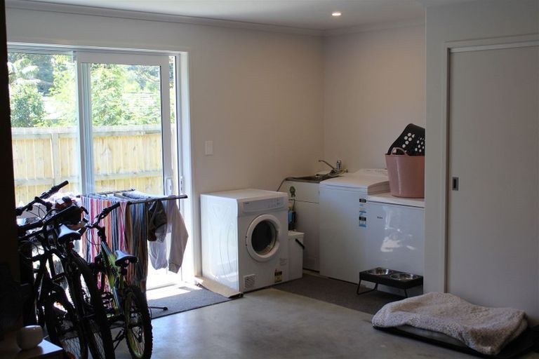 Photo of property in 20 Western View Heights, Horahora, Whangarei, 0110