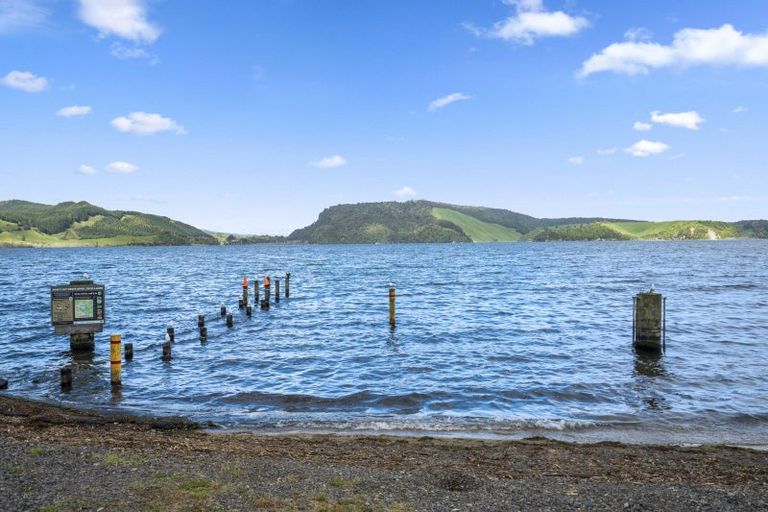 Photo of property in 163 Pongakawa Valley Road, Lake Rotoma, Rotorua, 3074