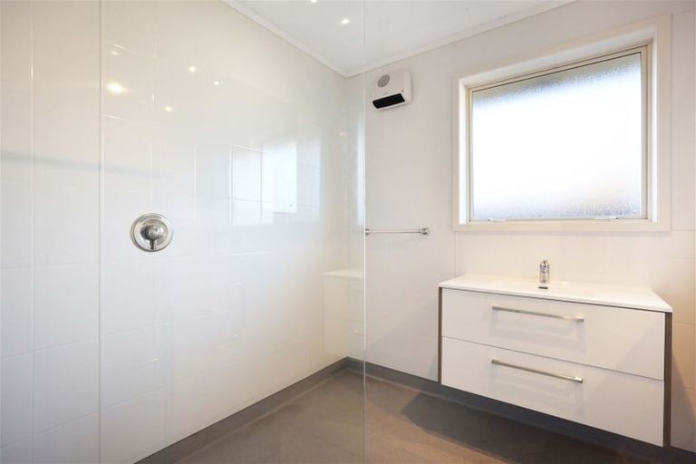 Photo of property in 265 Tancred Street, Ashburton, 7700